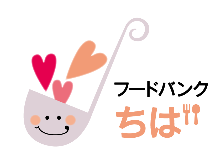 ƂɎxЉڎw