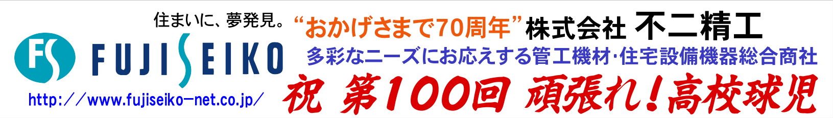 Z싅X[p[