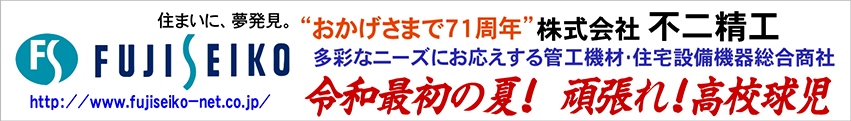 Z싅X[p[