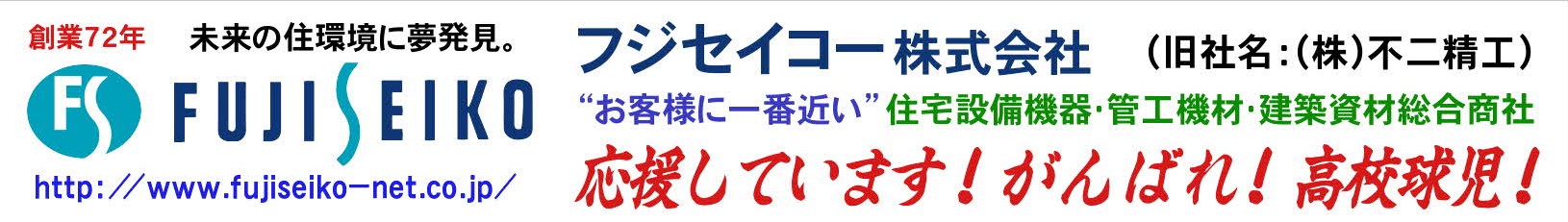 Z싅X[p[