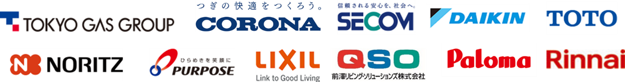 STOPq[gVbN2021-22^